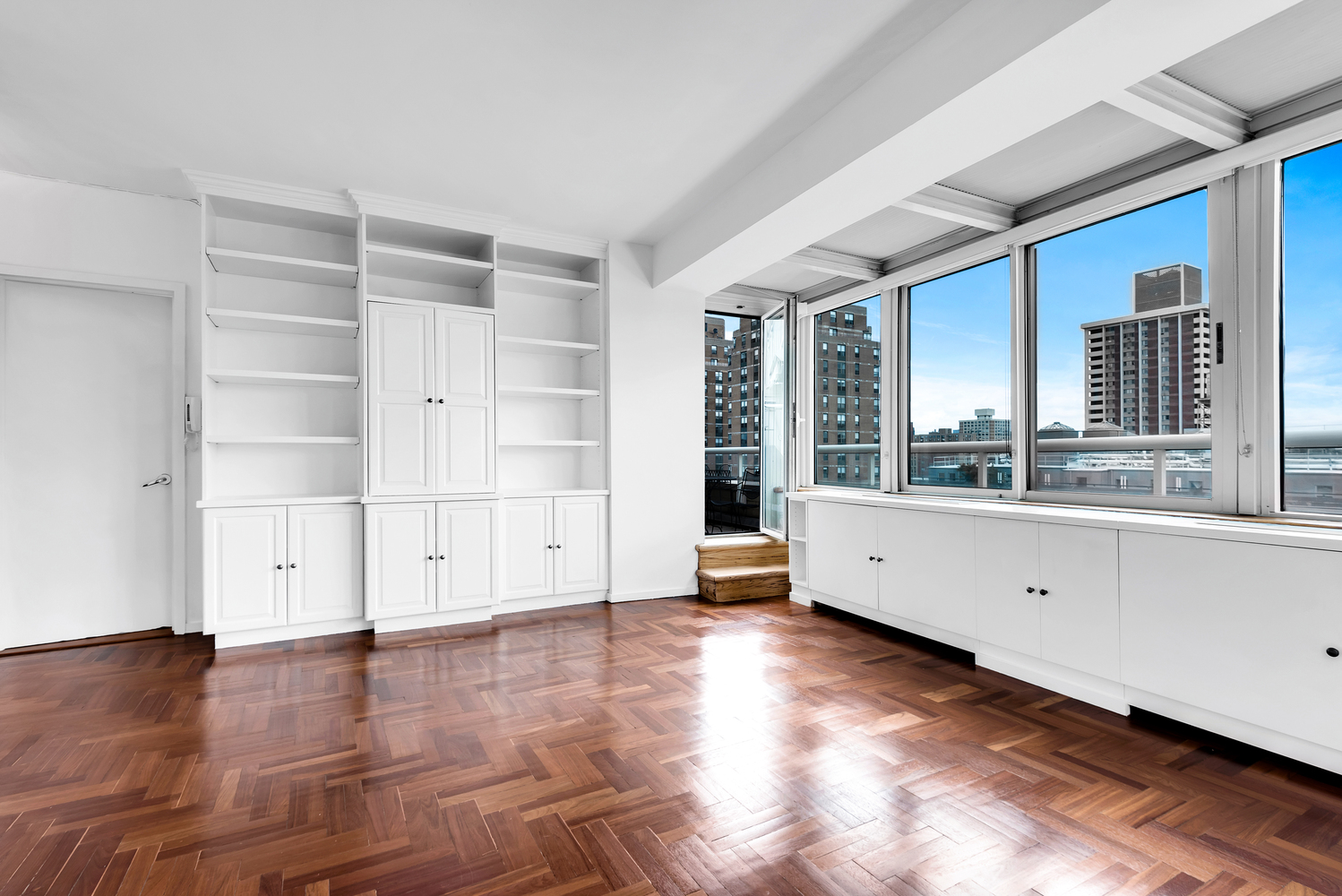 2373 Broadway, Unit 1903 Manhattan, NY 10024 - Photo 6 of 19