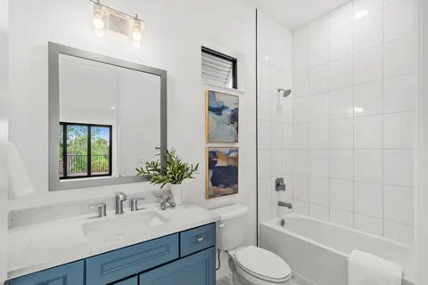 $875,000 | 1405 Windchime Lane, Melbourne, FL 32935