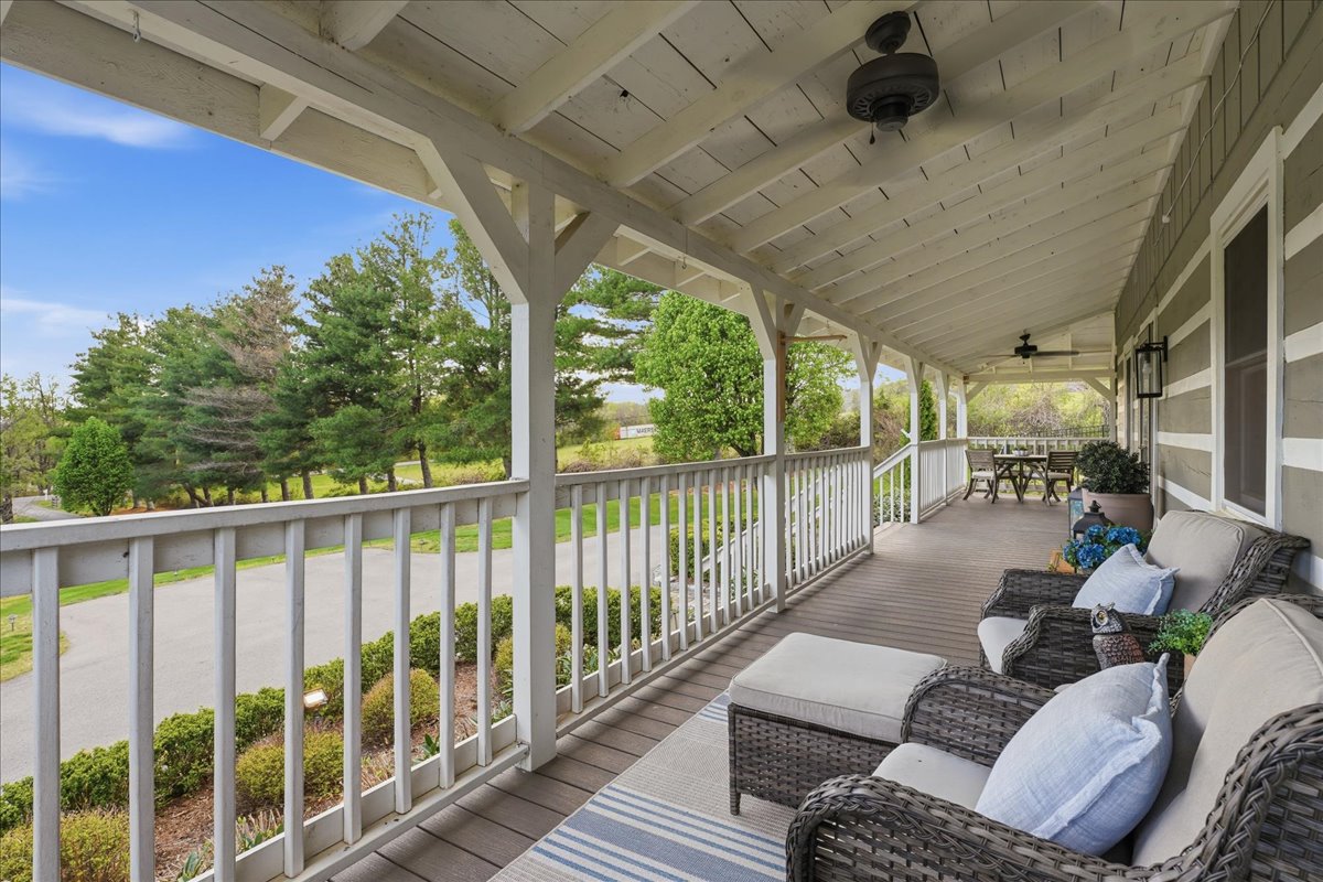 2254 Osburn Road Arrington, TN 37014 - Photo 4 of 55