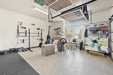 $1,825,000 | 15713 Spillman Ranch Loop, Austin, TX 78738
