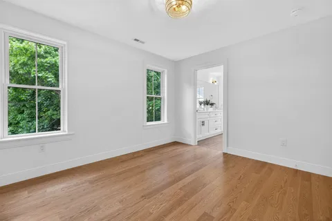 $1,999,000 | 37 Maple Street, Lynnfield, MA 01940