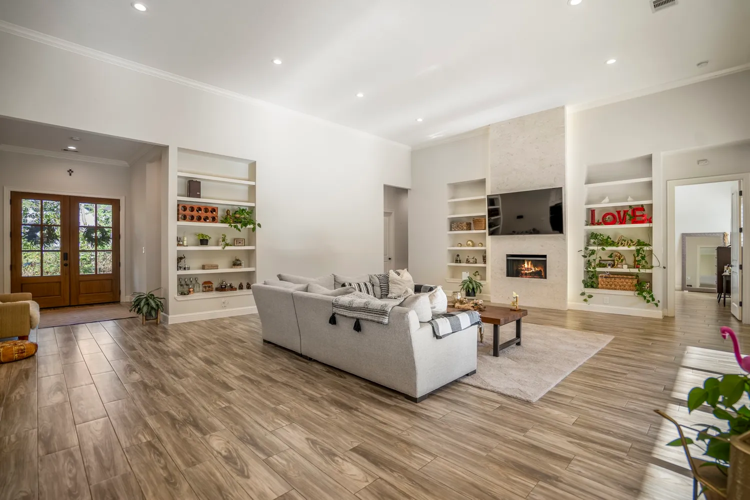 $879,999 | 25202 Wilkes Park Road, Tomball, TX 77375