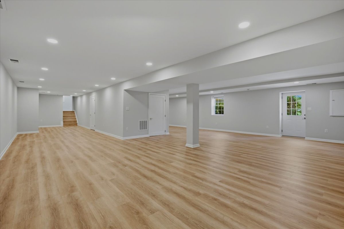 12650 Rolling Road Potomac, MD 20854 - Photo 58 of 74