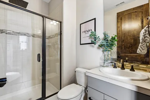 $1,650,000 | 4698 Bandera Place, Parker, CO 80134