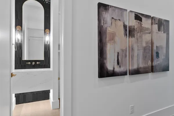 $1,150,000 | 317 Rusk Street, Roanoke, TX 76262