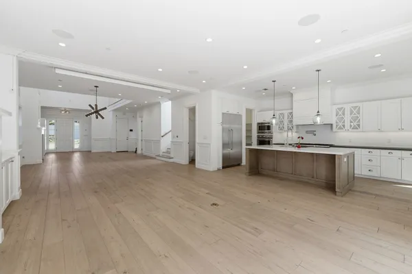 $17,000 | 1405 Oak Avenue, Manhattan Beach, CA 90266