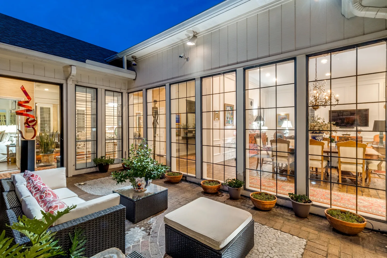 $1,200,000 | 5723 Overdowns Drive, Dallas, TX 75230