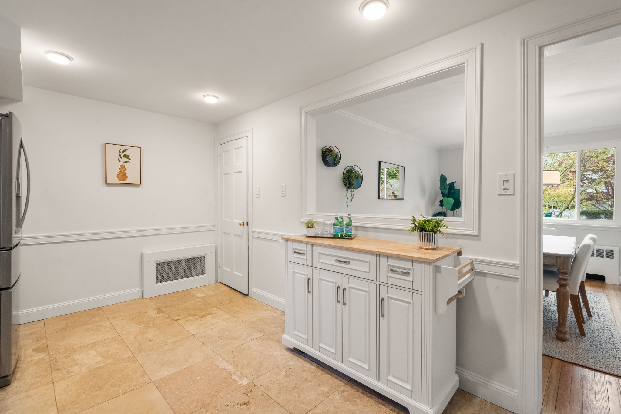 Sheldon Road Newton Center, MA 02459 - Photo 15 of 29