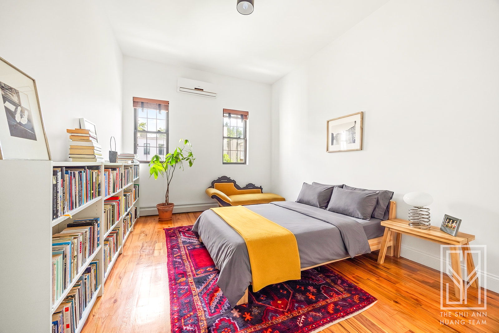 1062 Decatur Street Brooklyn, NY 11207 - Photo 13 of 27 Gallery Image 13