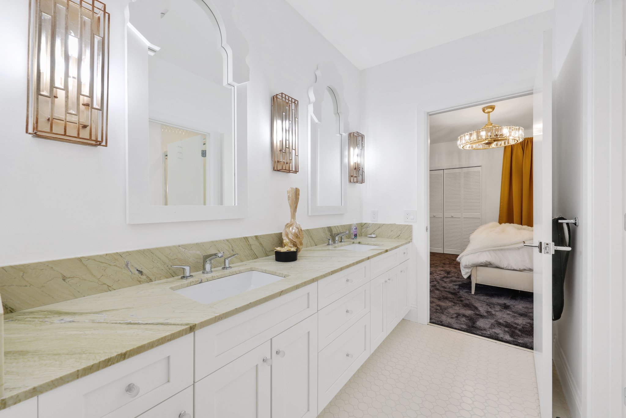 2466 Northwest 61st Diagonal Road Boca Raton, FL 33496 - Photo 27 of 38