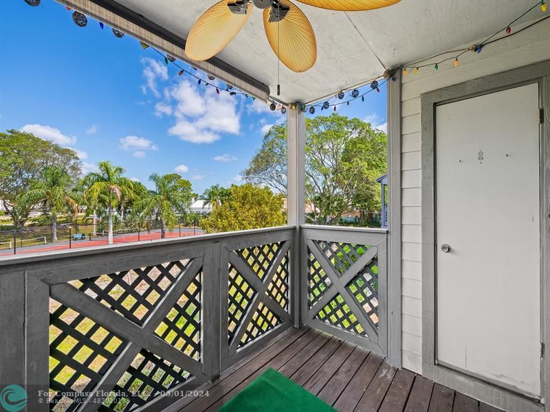 5095 Heatherhill Lane, Unit 8 Boca Raton, FL 33486 - Photo 12 of 29