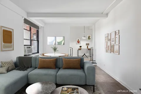 $360,000 | 70 Park Terrace West, Unit E74 | Inwood