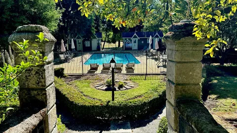 $639,000 | 27 Temelec Circle, Sonoma, CA 95476