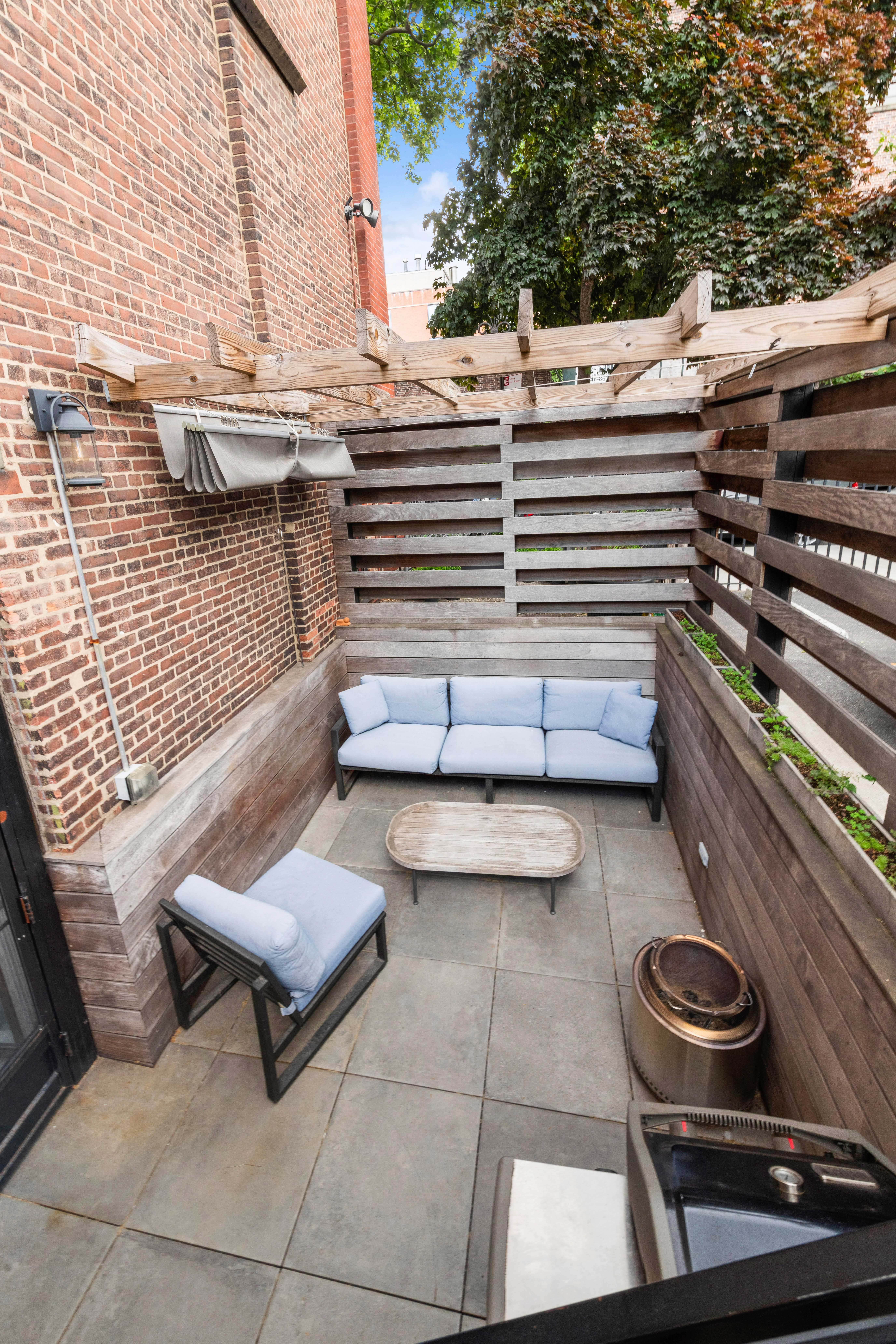 174 Pacific Street, Unit 1A Brooklyn, NY 11201 - Photo 12 of 17