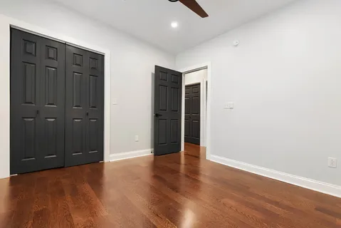 $399,000 | 5470 Hillcrest Street, Pittsburgh, PA 15206
