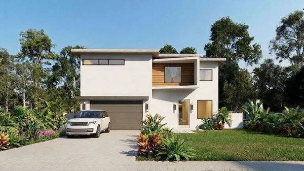$2,995,000 | 223 Northeast 22nd Street, Delray Beach, FL 33444