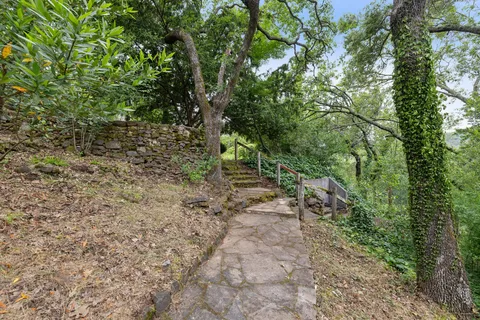 $2,250,000 | 1593 Ridge Road, Sonoma, CA 95476