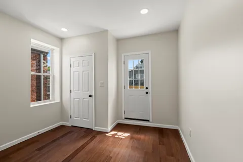 Contact Agent | 1317 North 28th Street, Philadelphia, PA 19121