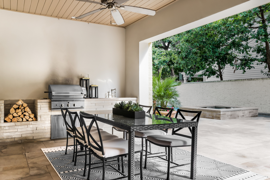 2401 Enfield Road Austin, TX 78703 - Photo 27 of 36