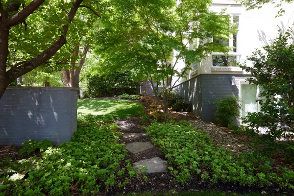 $2,695,000 | 2867 Tilden Street Northwest, Washington, DC 20008