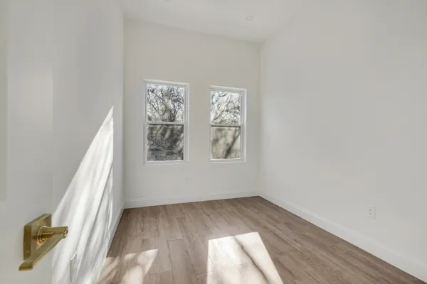 $5,350 | 593 Van Buren Street, Unit 2 | Bushwick