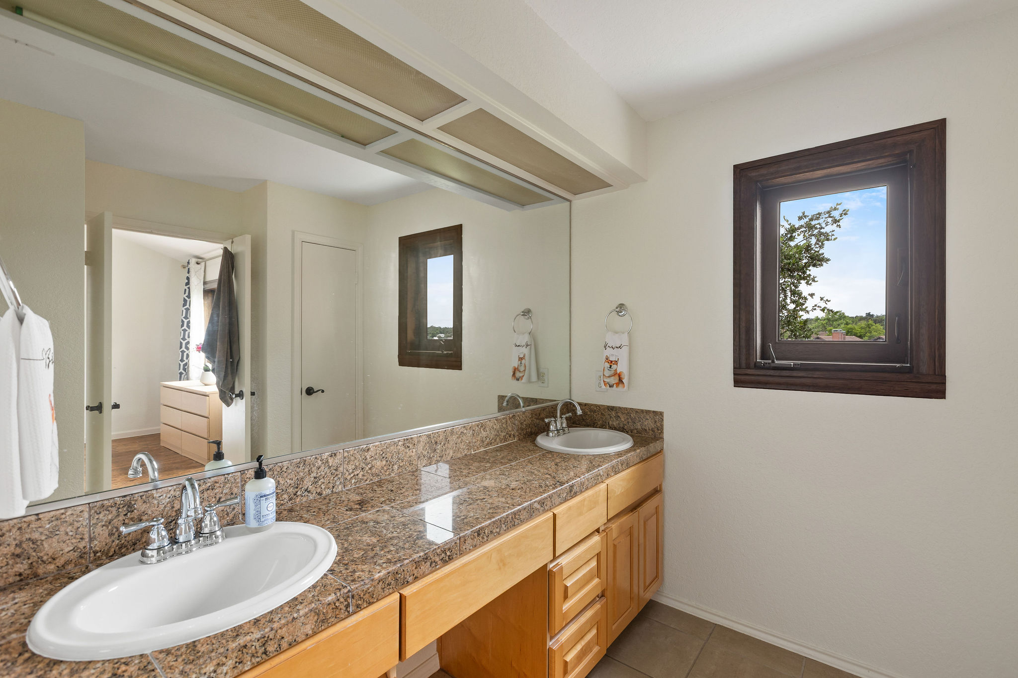 4711 Spicewood Springs Road, Unit 283 Austin, TX 78759 - Photo 26 of 35
