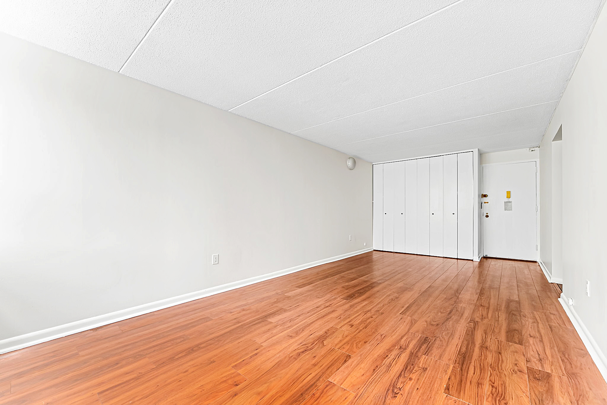 301 West 110th Street, Unit 2L Manhattan, NY 10026 - Photo 9 of 13