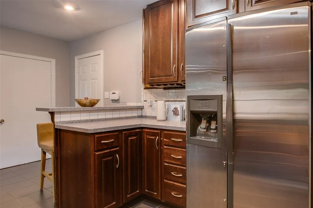 $474,900 | 522 Mayrant Drive, Dallas, TX 75224