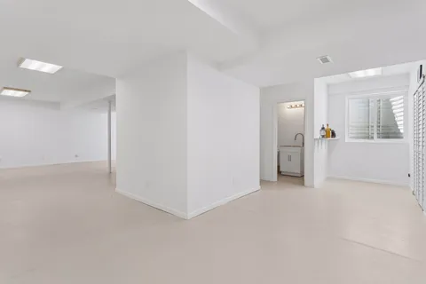 $475,000 | 1434 4th Court, Deer Trail, CO 80105