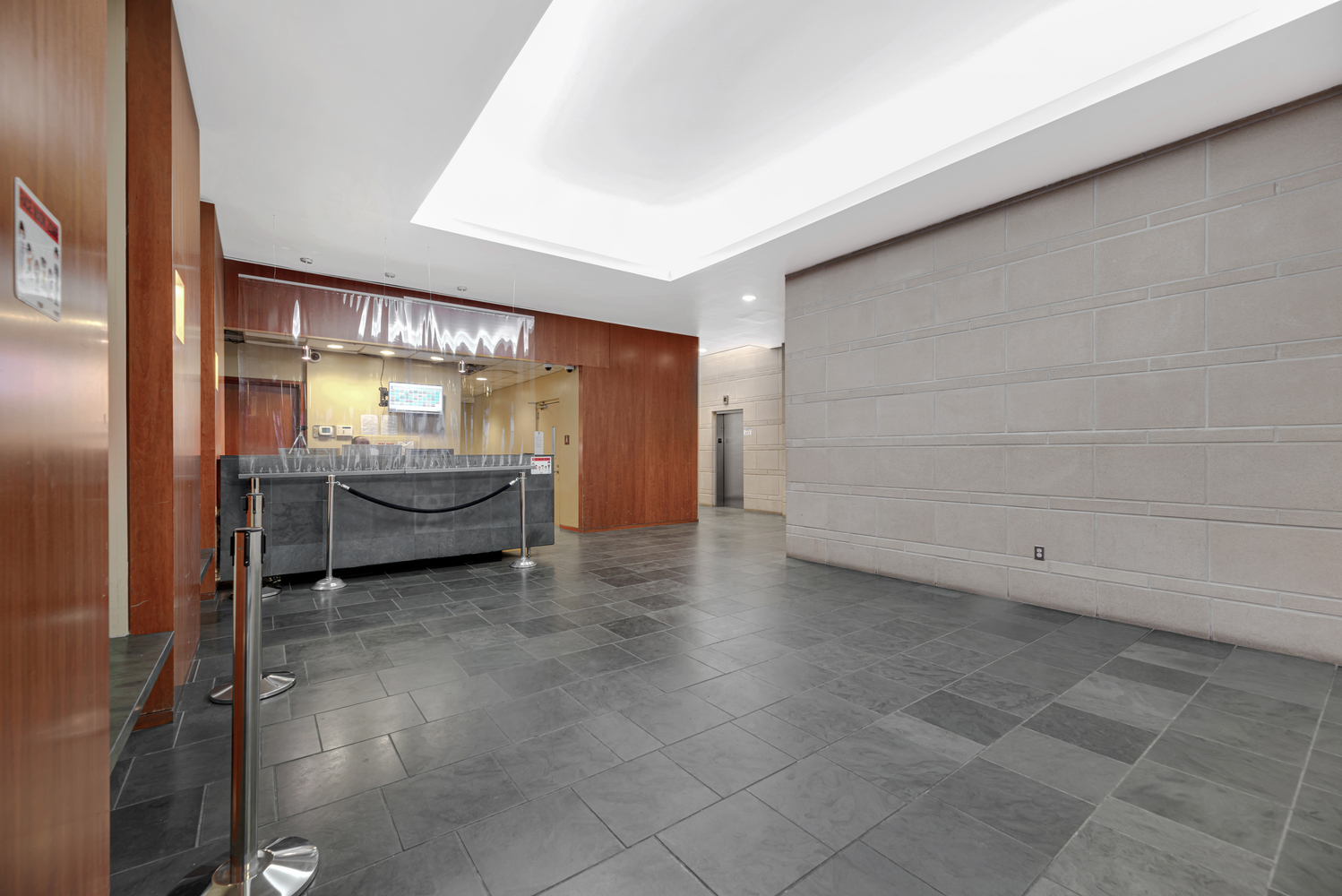 130 Malcolm X Boulevard, Unit 1106 Manhattan, NY 10026 - Photo 14 of 20