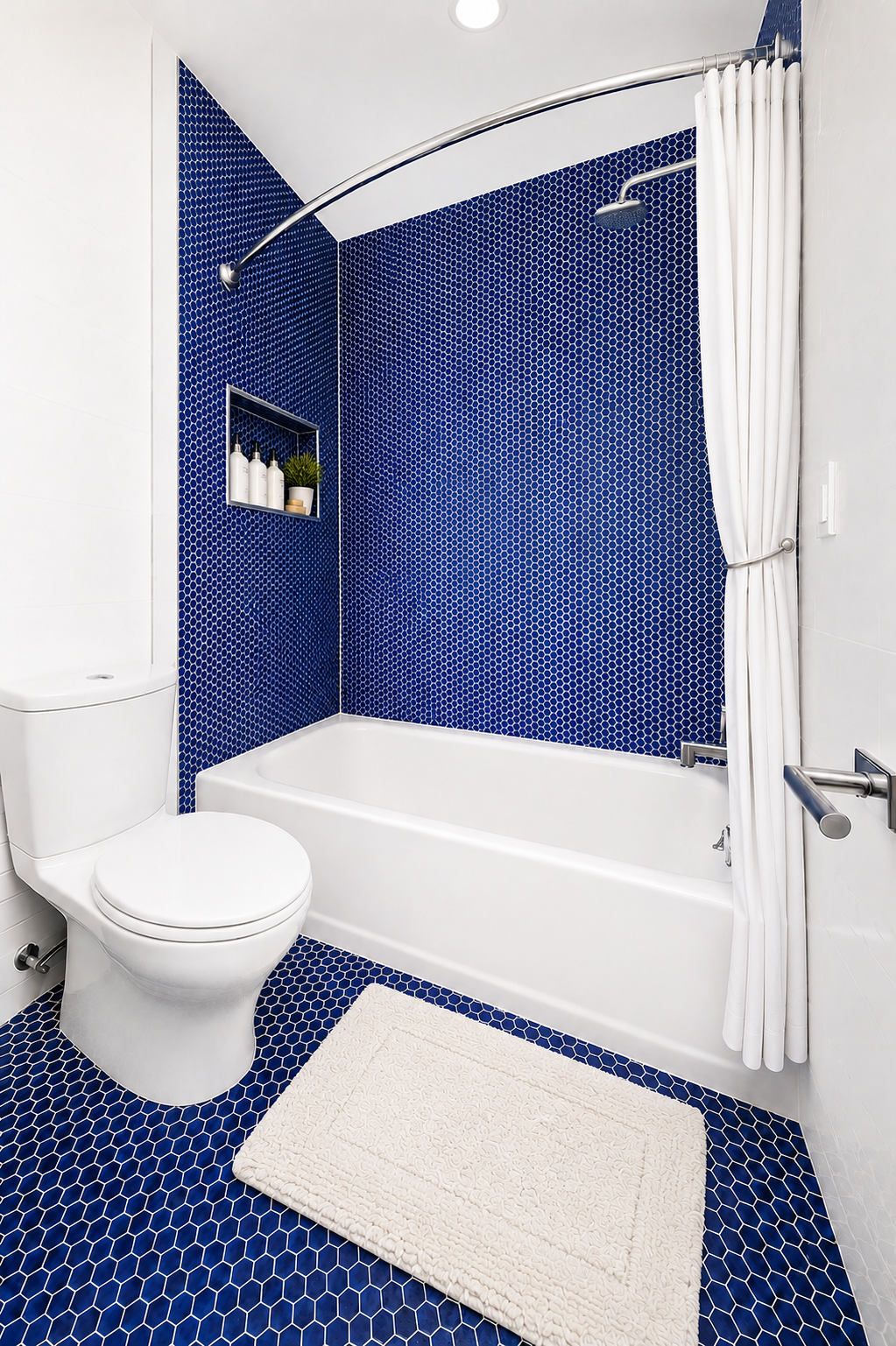 36 Linden Street, Unit 6D Brooklyn, NY 11221 - Photo 6 of 7