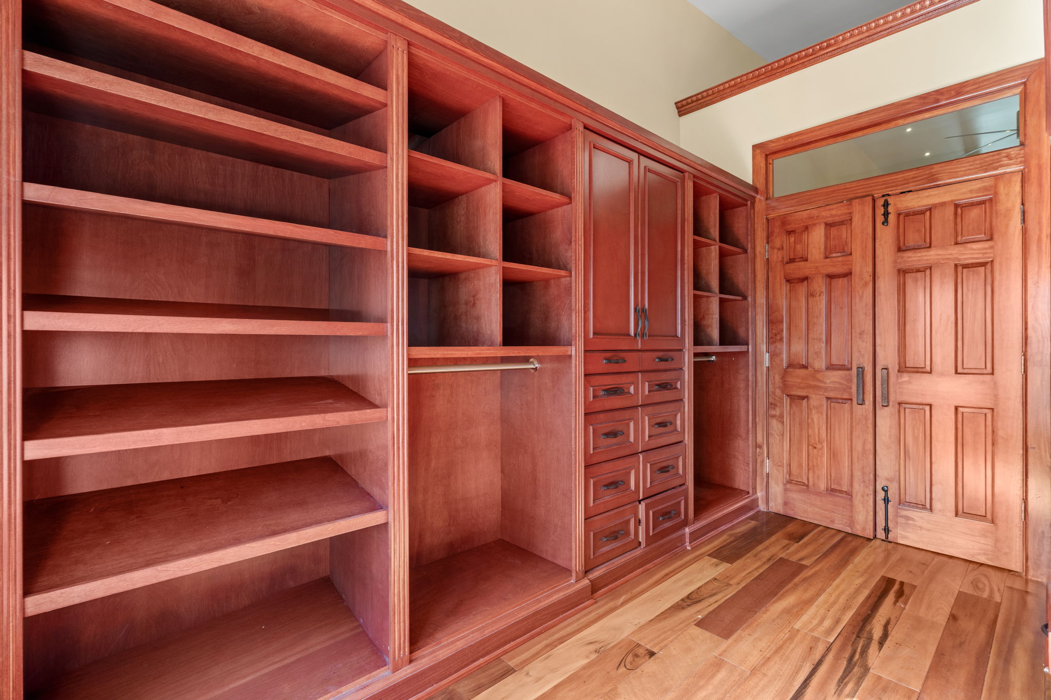 802-10 Locust Street, Unit 201 Philadelphia, PA 19107 - Photo 45 of 56