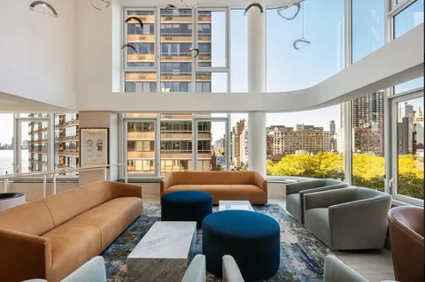 $7,505 | 650 1st Avenue, Unit 9C | Murray Hill