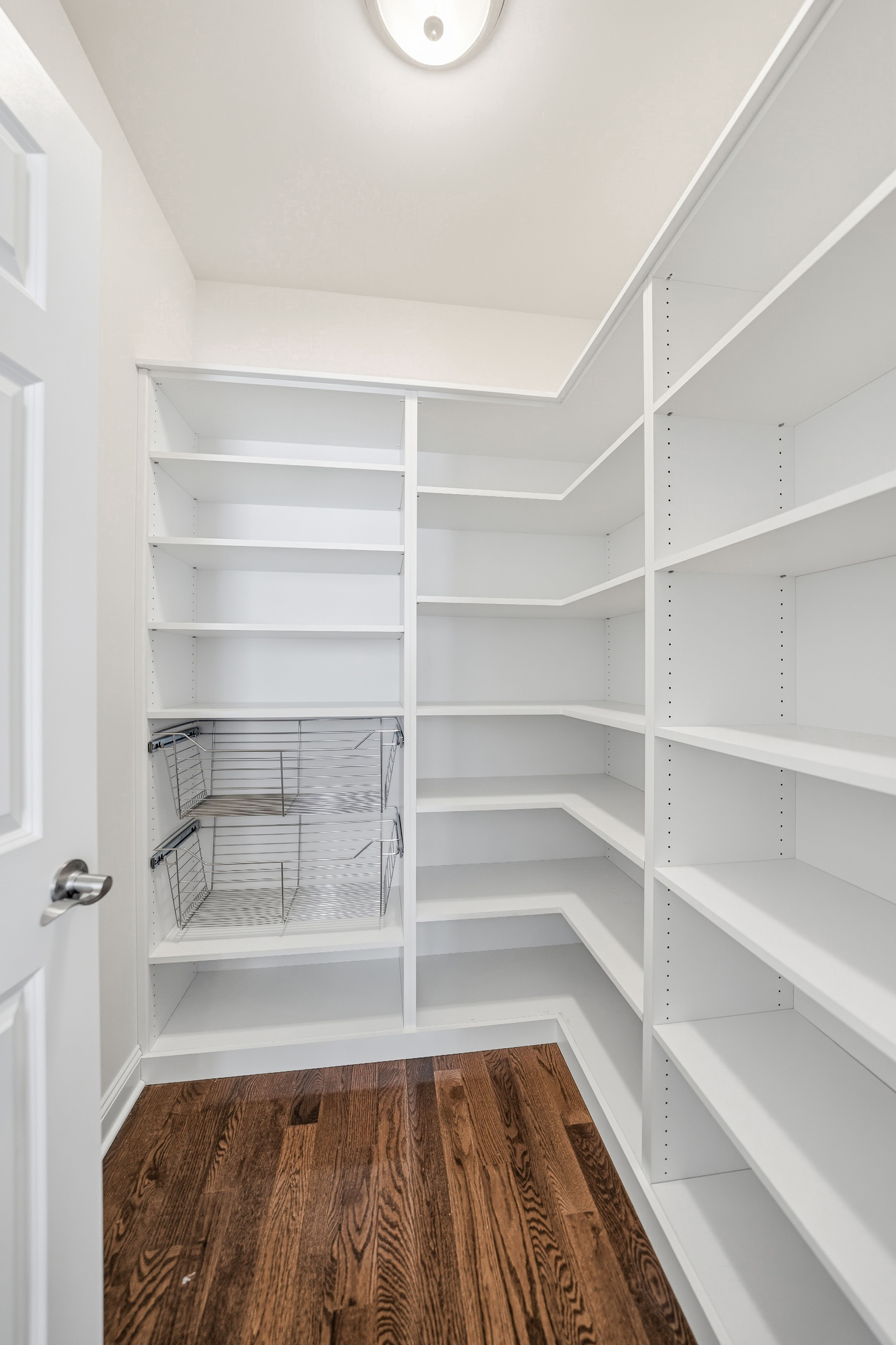 4777 Old Easton Road Doylestown, PA 18902 - Photo 5 of 26