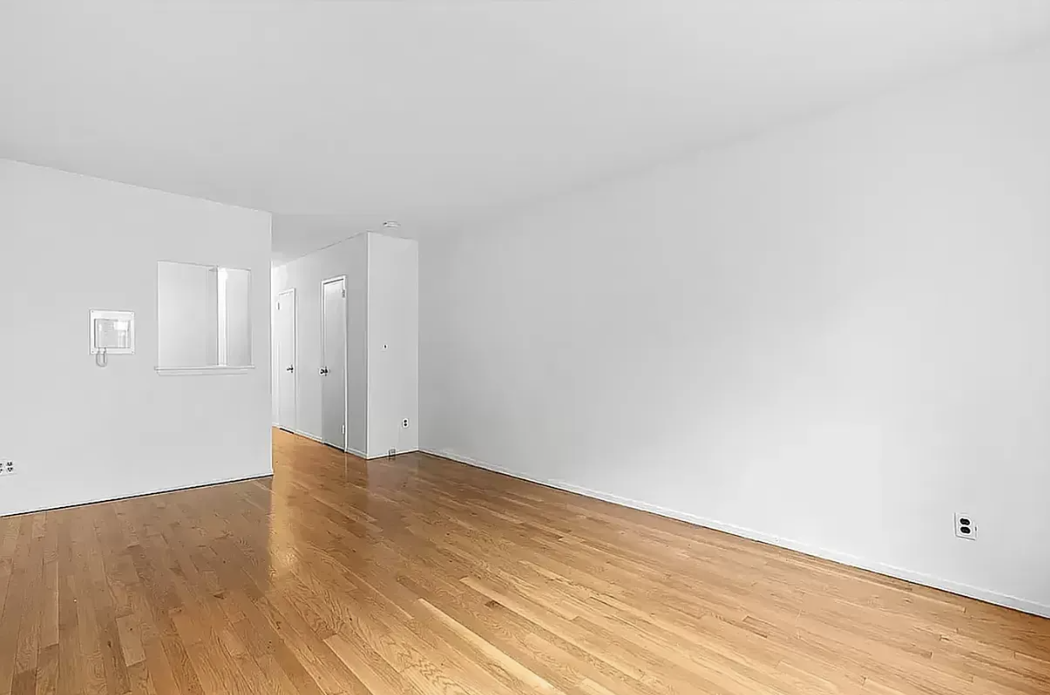 221 East 82nd Street, Unit 3D Manhattan, NY 10028 - Photo 4 of 6