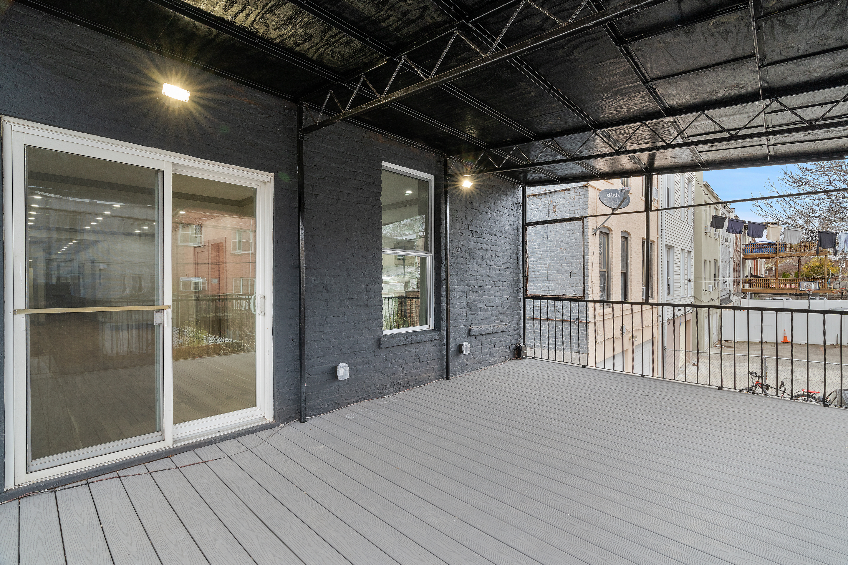 3416 Irwin Avenue, Unit 3 Bronx, NY 10463 - Photo 38 of 52