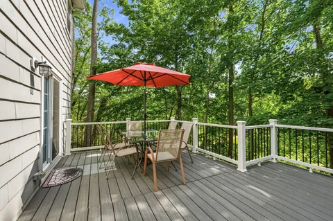 Contact Agent | Address Upon Request, Cherry Hill, NJ 08003