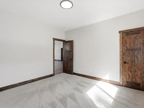 $750,000 | 1309 Stone Ridge Drive, Woodland Park, CO 80863