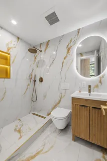 $6,700 | 1739 2nd Avenue, Unit 5N | Upper East Side