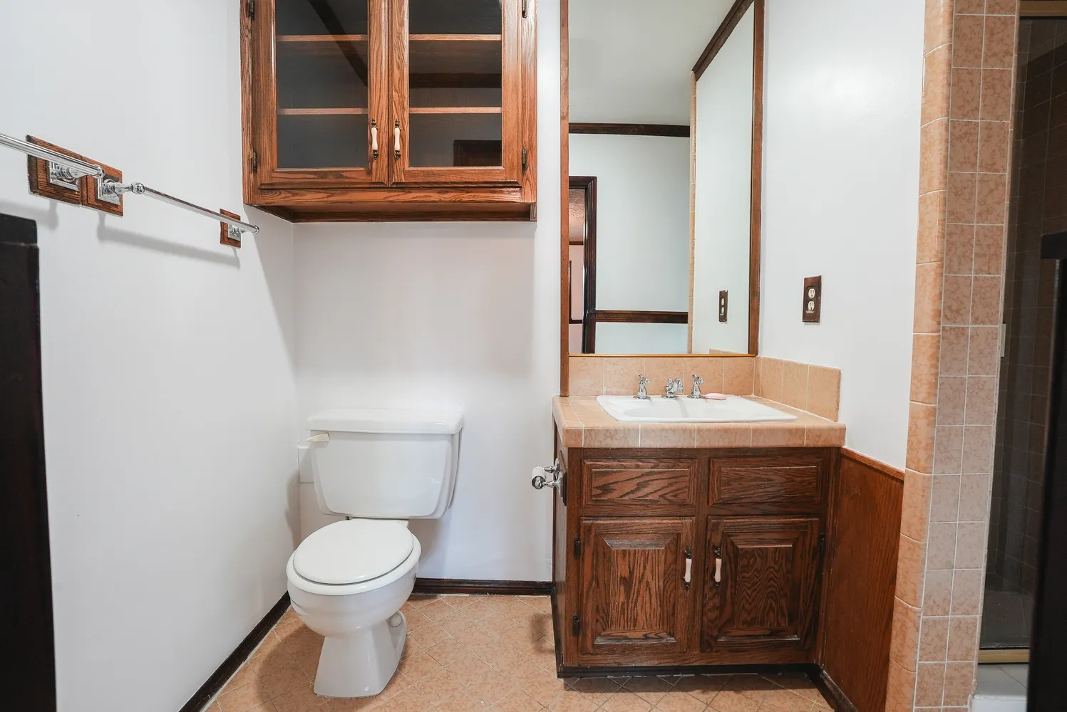 $719,000 | 42060 Parkmont Drive, Quartz Hill, CA 93536