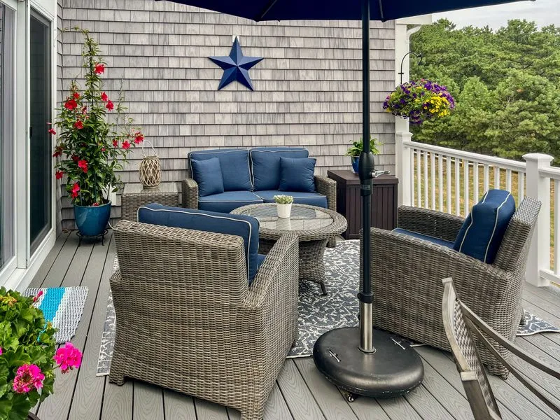 $724,900 | 16 Butten Mews, Plymouth, MA 02360