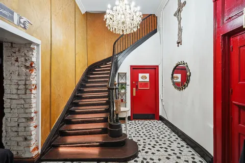 $1,175,000 | 720 St Louis Street, Unit 3 & 4, New Orleans, LA 70130