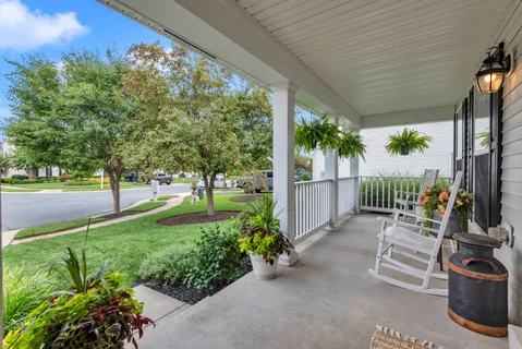 $525,000 | 133 Brook Knoll Way, Centreville, MD 21617
