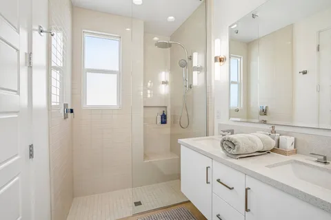 $949,000 | 2699 Majestic Way, Palm Springs, CA 92262