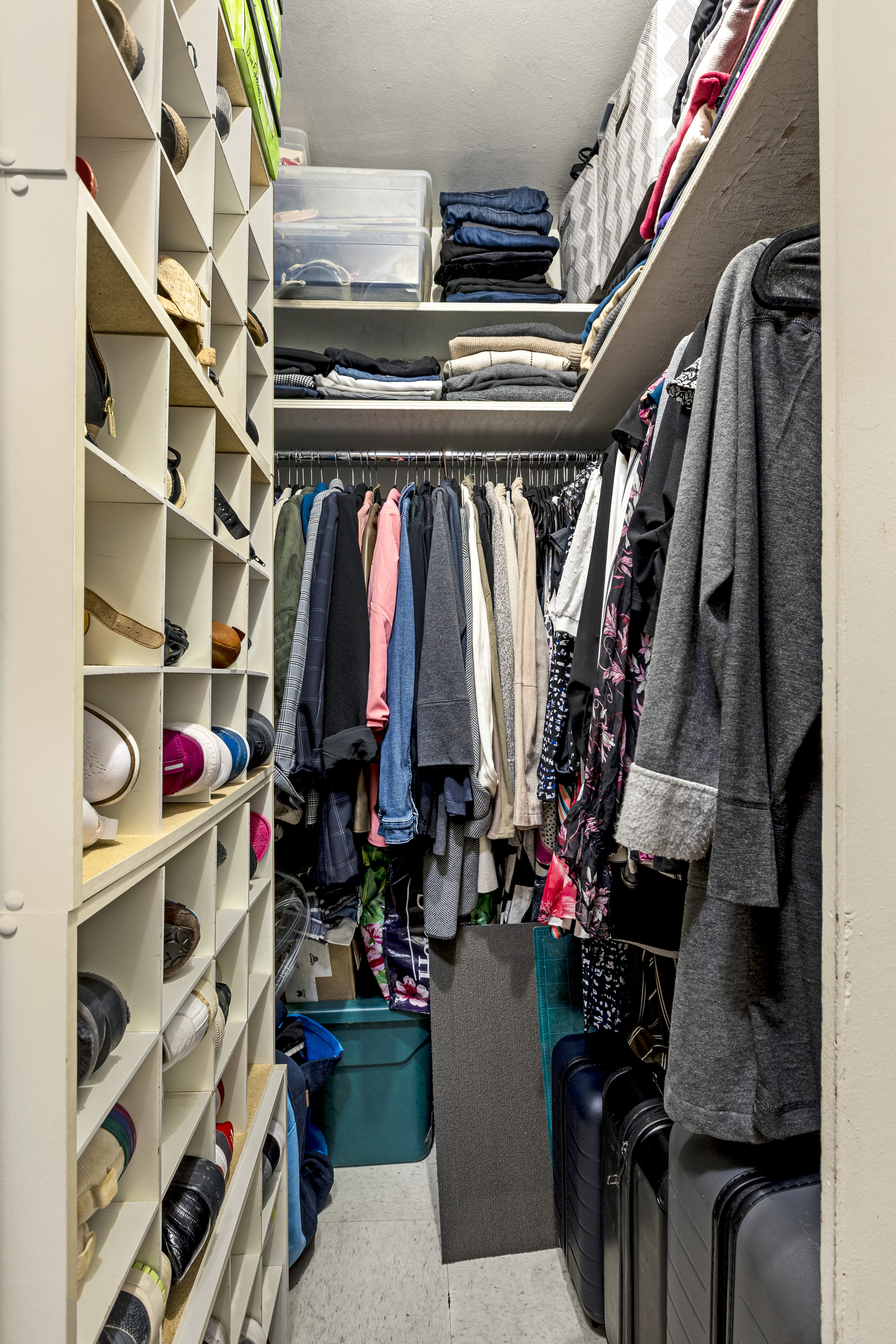 201 East 28th Street, Unit 2B Manhattan, NY 10016 - Photo 8 of 15