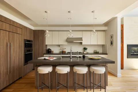 $6,695,000 | 539 Clinton Street | Carroll Gardens