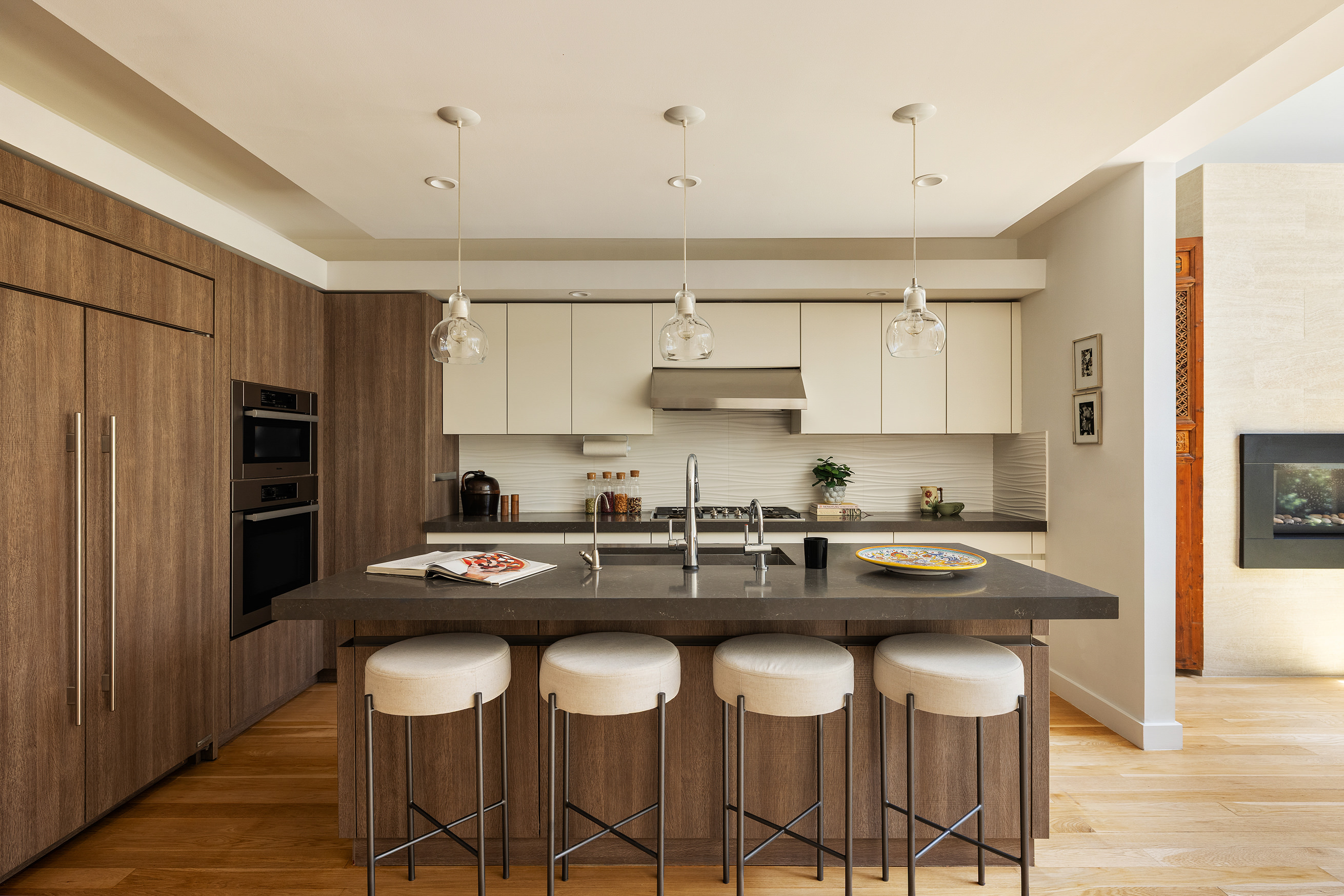 539 Clinton Street Brooklyn, NY 11231 - Photo 6 of 27