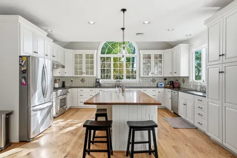 $1,790,000 | Address Upon Request, West Chester, PA 19380