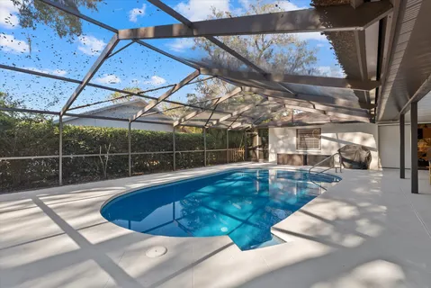 $625,000 | Wilkinson Road, Sarasota, FL 34233