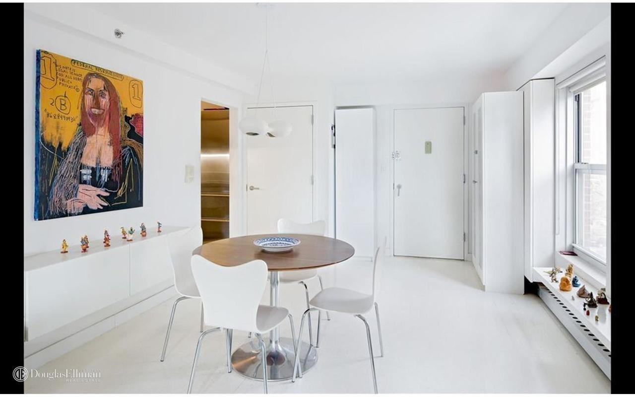 360 West 28th Street, Unit 5B Manhattan, NY 10001 - Photo 6 of 9